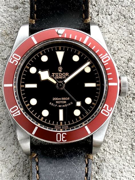 79220r tudor|bob's tudor 79220r.